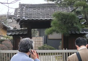 e0106376_0182013.jpg