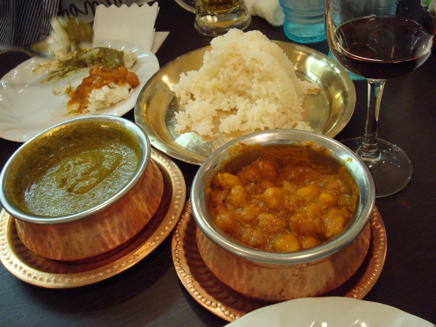 a0135577_13523670.jpg