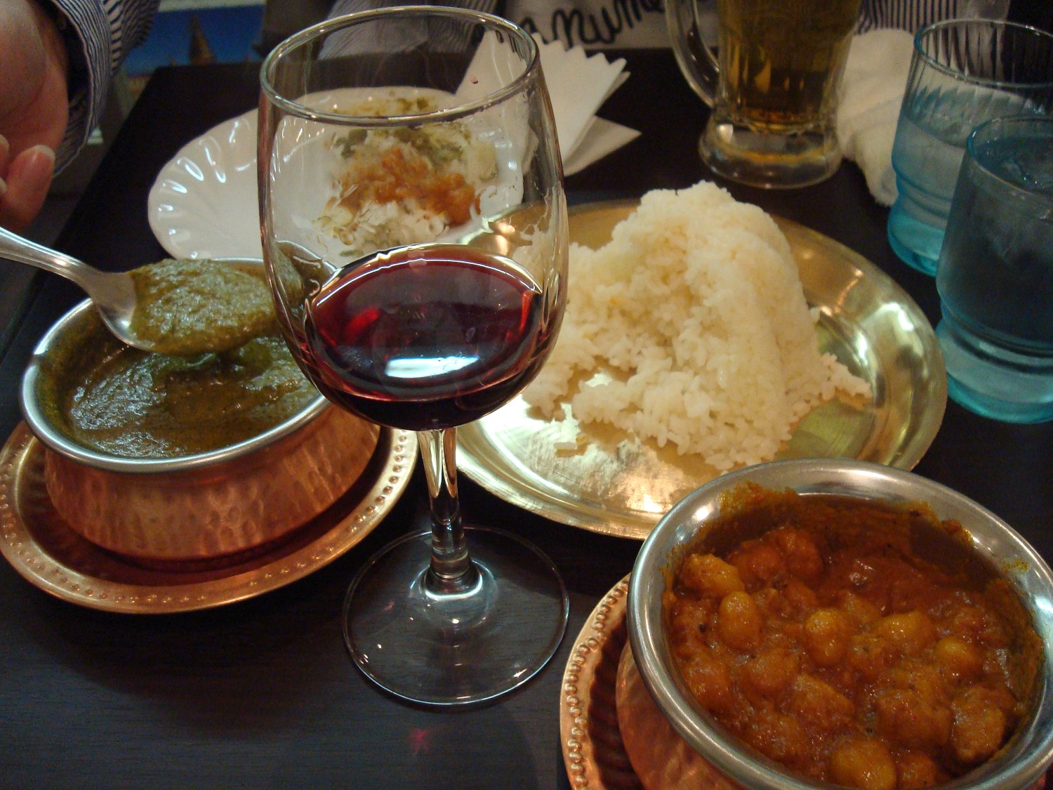 a0135577_13531882.jpg