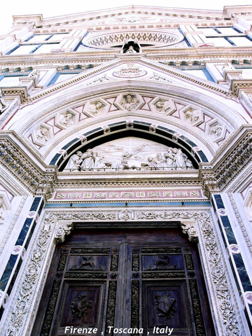 b0178479_19341638.jpg