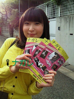 d0072481_1843211.jpg