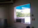 f0212081_21271714.jpg