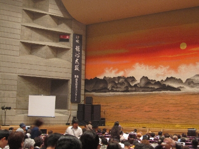 f0003283_18353720.jpg