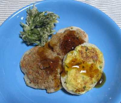 f0003283_6145465.jpg