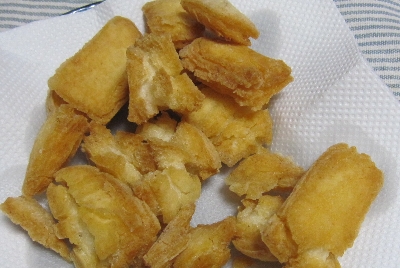 f0003283_652628.jpg