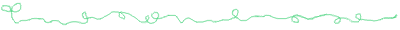 c0221884_22131755.gif