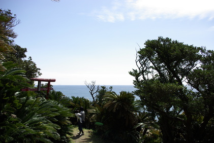 c0150986_21573720.jpg