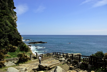 c0150986_2157498.jpg