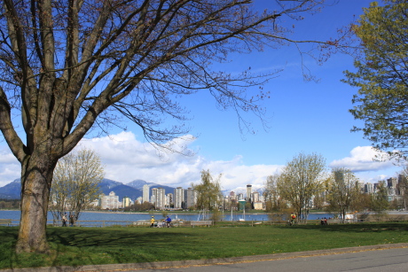 d0129786_16331431.jpg