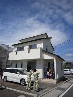 c0160488_2018567.jpg