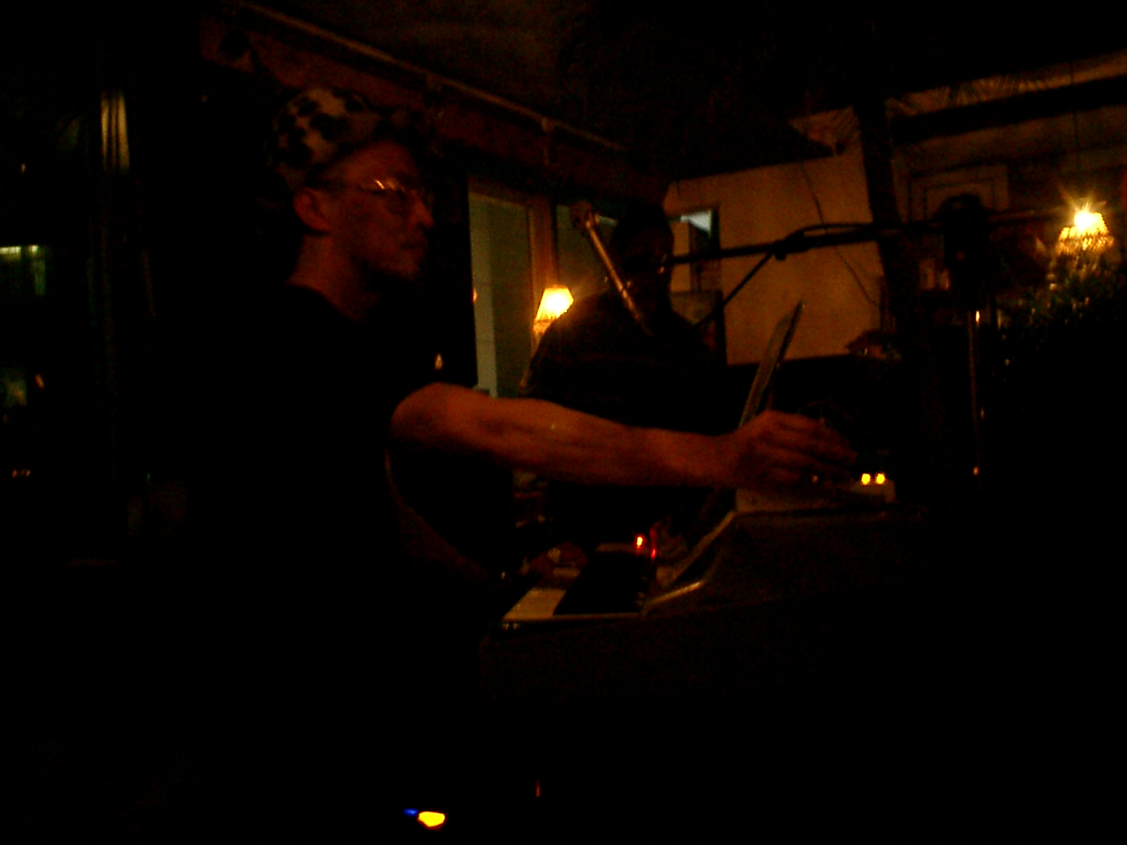 c0225489_2312969.jpg