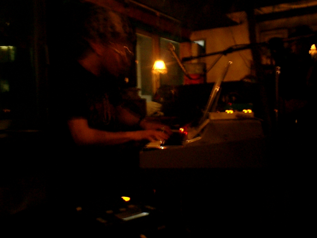 c0225489_2495562.jpg