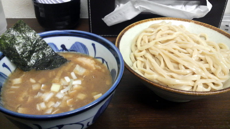 a0049090_20405176.jpg