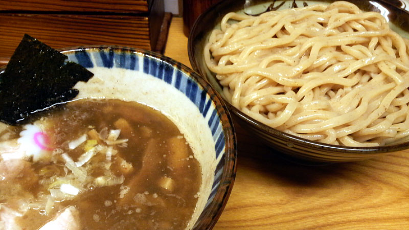a0049090_2102951.jpg