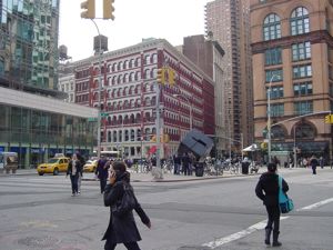 b0164690_0441996.jpg