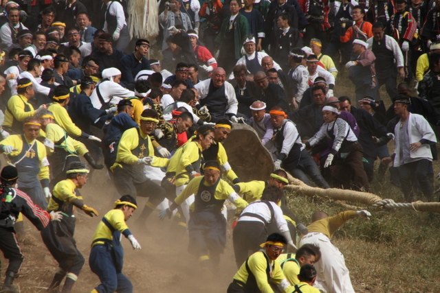 c0103090_1431540.jpg