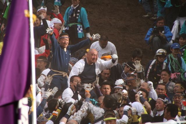 c0103090_144524.jpg