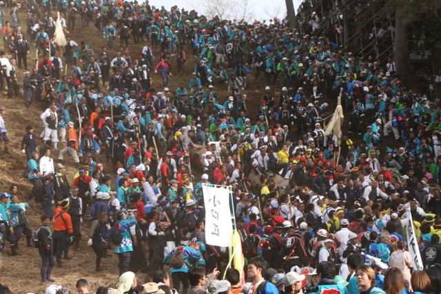 c0103090_1457593.jpg