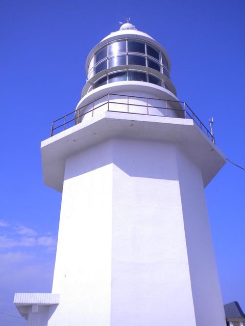 e0141290_21433112.jpg