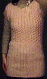 c0122791_10521861.jpg