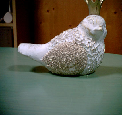 f0201191_22214457.jpg