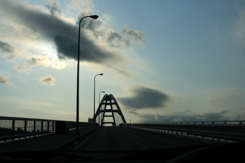f0093592_18205717.jpg