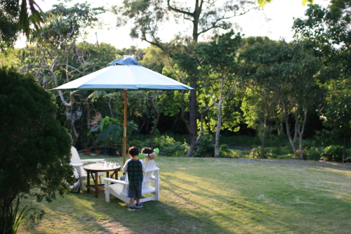 f0093592_18214811.jpg