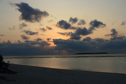 f0093592_1945784.jpg