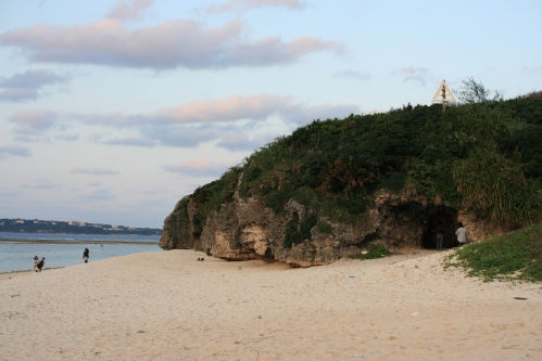 f0093592_1946533.jpg