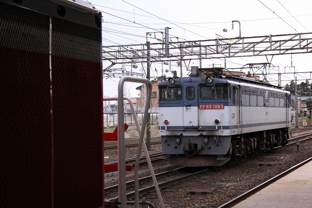 c0035094_17365197.jpg