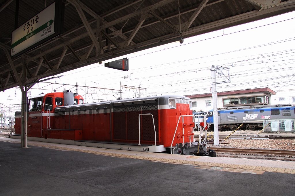 c0035094_17383563.jpg