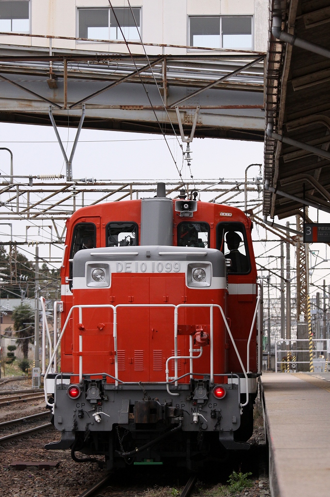 c0035094_17434190.jpg