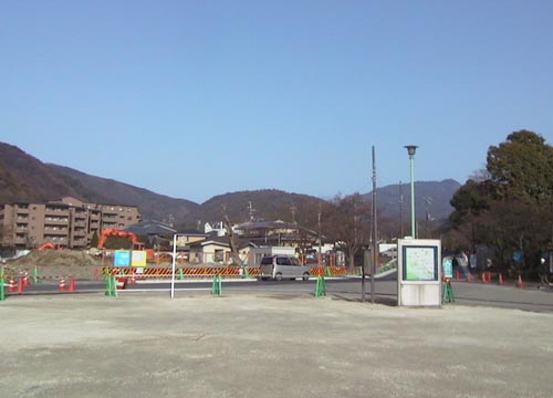 d0053294_1241573.jpg
