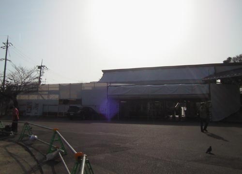 d0053294_1241865.jpg