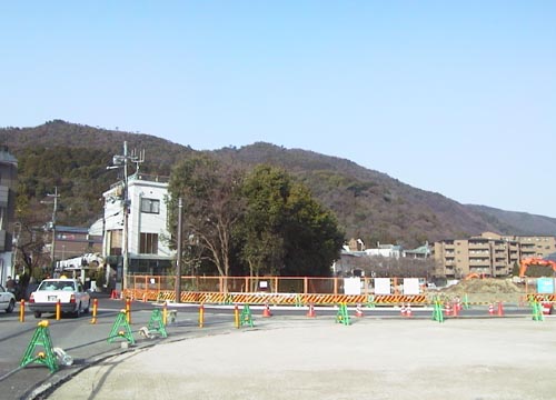 d0053294_1242415.jpg