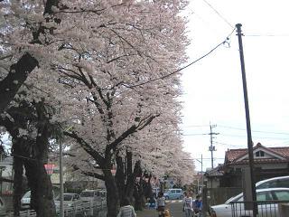 b0052195_22374985.jpg