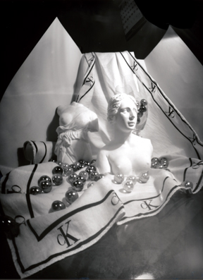 e0166895_19384267.jpg