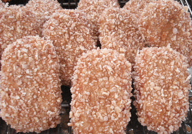 f0089297_1016025.jpg