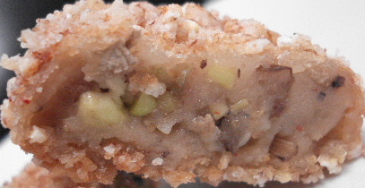 f0089297_1025987.jpg