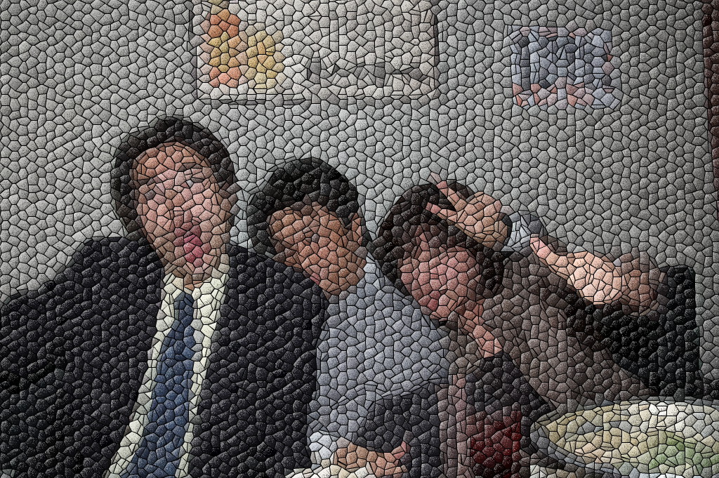 c0025498_2231651.jpg
