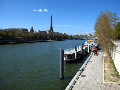 c0090198_4432653.jpg