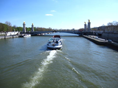 c0090198_4444287.jpg