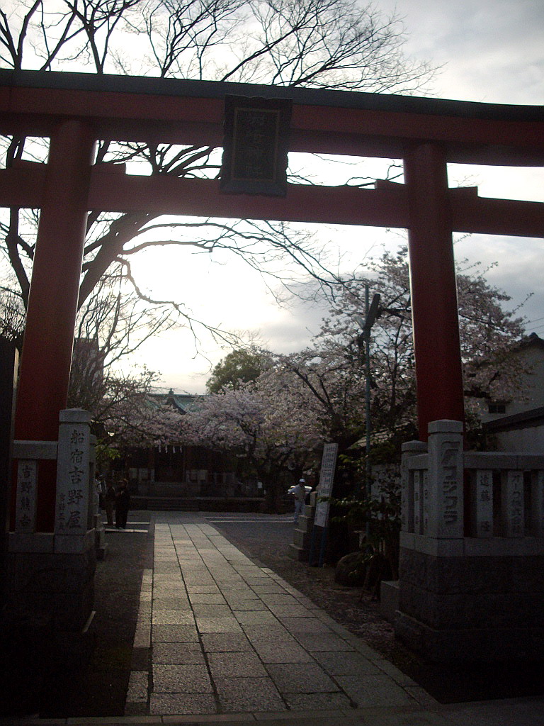 c0138198_9242518.jpg