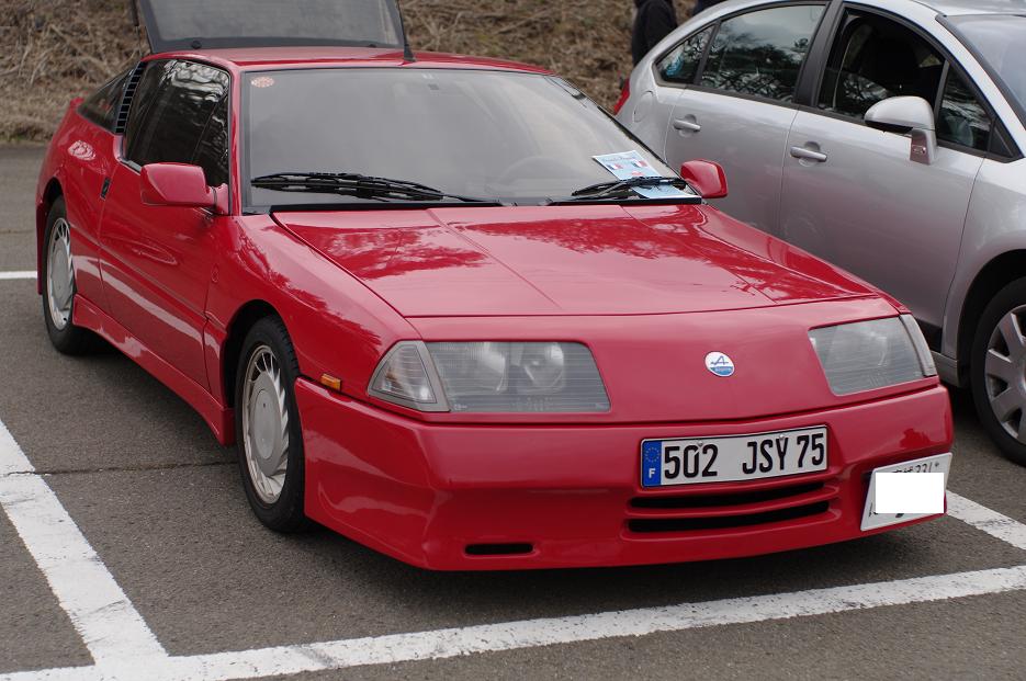 f0081398_1745095.jpg