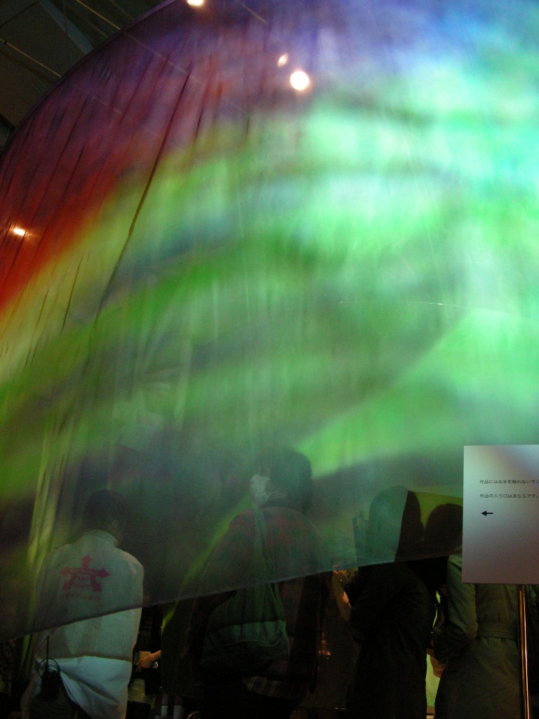 c0145299_1382082.jpg