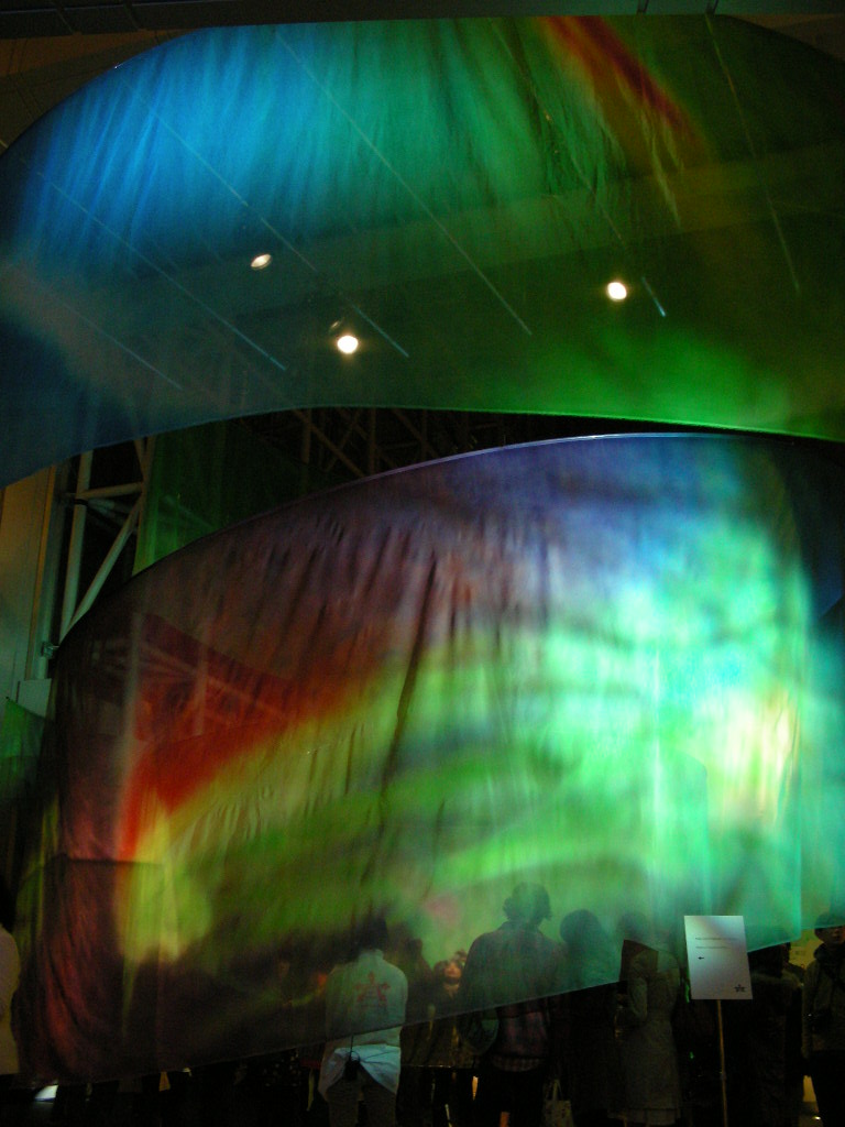 c0145299_1391336.jpg