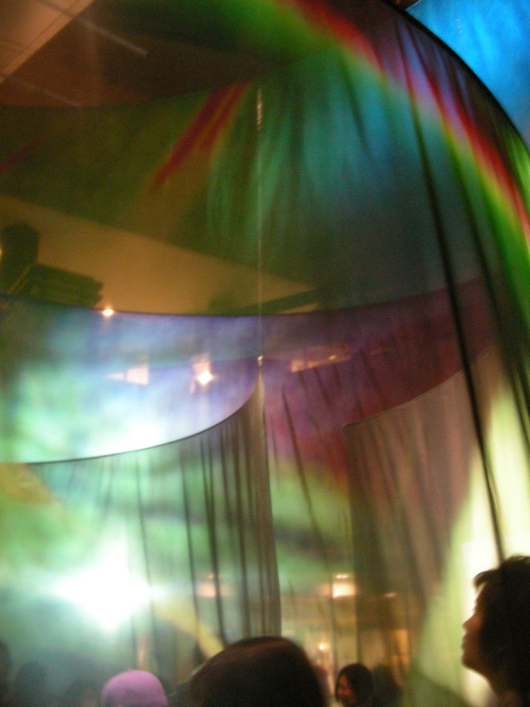 c0145299_139306.jpg