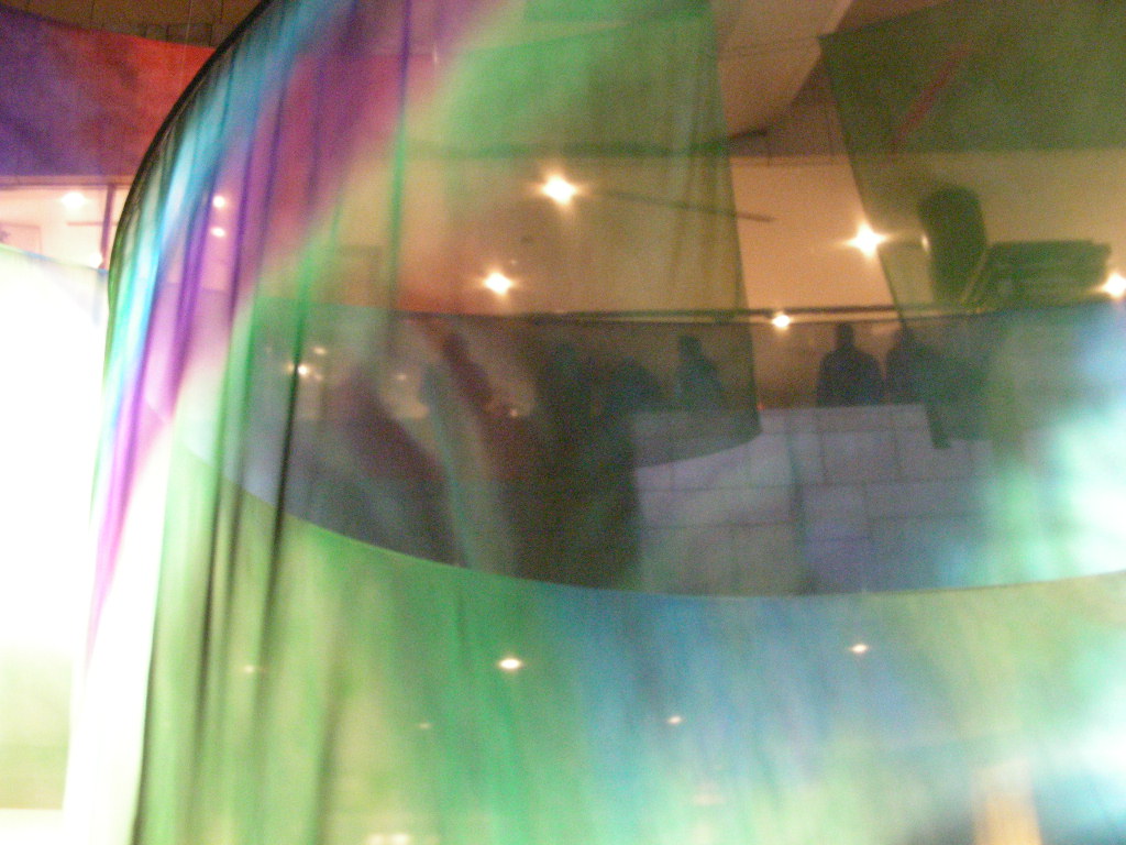 c0145299_139518.jpg