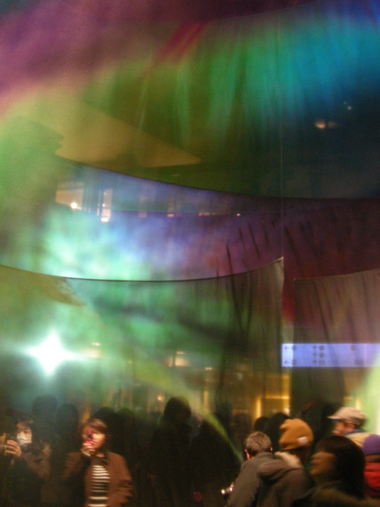 c0145299_1401231.jpg