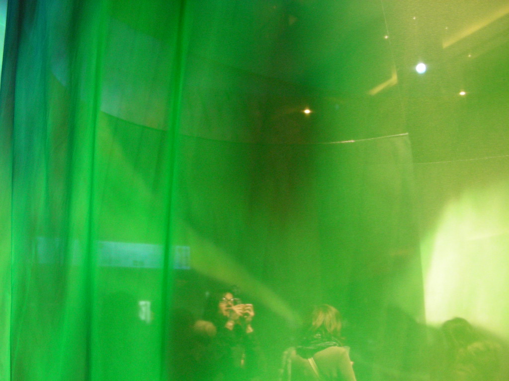c0145299_1403622.jpg